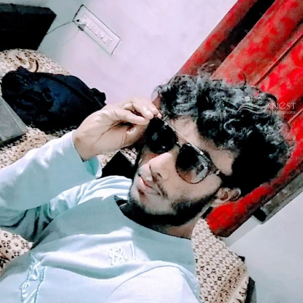 Shibin Kb
